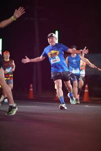 BIB: 66463
                            <button type="button" onclick="openModal(21302444)" class="btn btn-primary btn-sm float-right btn-popup" data-toggle="modal" data-target=".modal-high-quality">
                        <i class="fas fa-shopping-cart"></i> Add to Cart
                    </button>
                                            <button type="button" onclick="isThisMe(21302444, true)" class="btn btn-success btn-sm float-right btn-popup btn-isme hidden" data-toggle="tooltip" data-placement="bottom" title="นี่คือรูปของคุณใช่ไหม คลิกที่นี่เพื่อเอาเข้าอัลบั้ม">
                        <i class="fas fa-plus"></i> Add to album
                    </button>
                    <button type="button" onclick="isThisMe(21302444, false)" class="btn btn-warning btn-sm float-right btn-popup btn-isnotme hidden">
                        <i class="fas fa-ban"></i> Remove from album
                    </button>